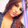 marissa_handel